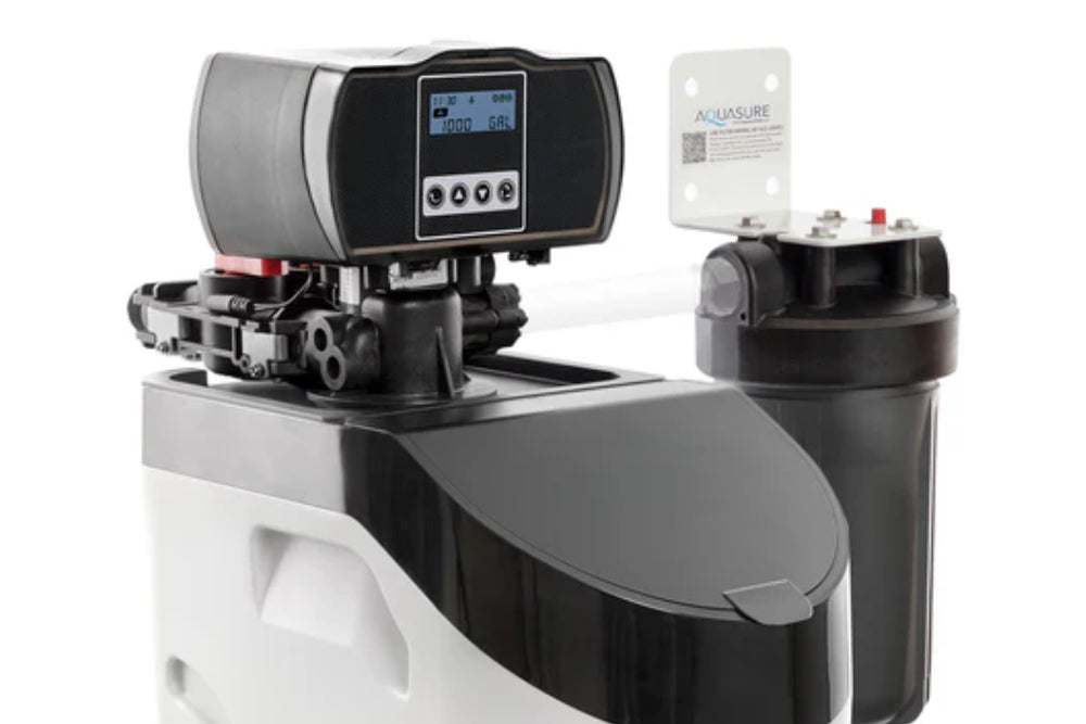 Renting Vs. Buying A Water Softener: Which Is The Best Option To Choose?