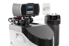 Renting Vs. Buying A Water Softener: Which Is The Best Option To Choose?