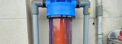 Reverse Osmosis Water Pressure Requirements: How To Avoid Slow Flow