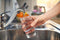 The Filthy Truth About PFAS in Your Tap Water