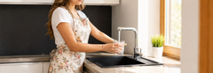 Understanding The 6 Common Side Effects Of Drinking Tap Water