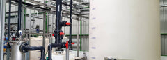 Tank Vs. Tankless Reverse Osmosis System: Which Should You Choose?