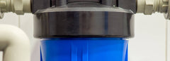 Water Softener Resin Explained: What Is It And How Does It Work?