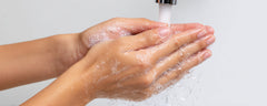 Water Conditioner vs. Water Softener: Key Differences