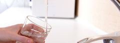 What Are The Causes Of Hard Water?