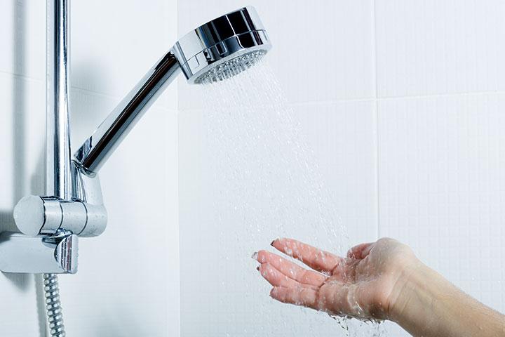 What is a shower head filter? And is it worth it?