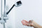 what is a shower head filter?