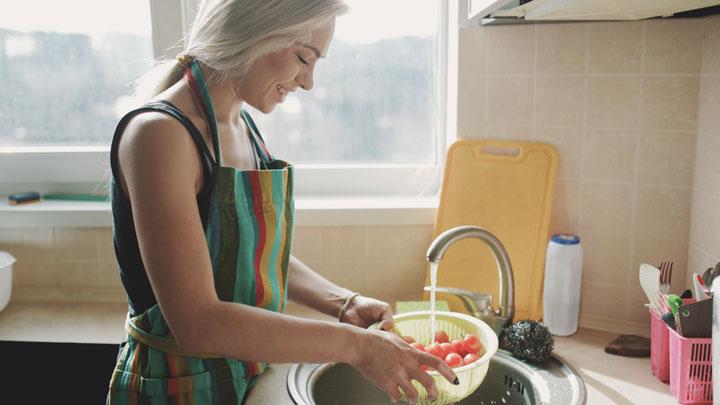 Understanding Reverse Osmosis