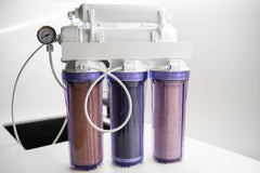 What Is Reverse Osmosis? What You Need To Know
