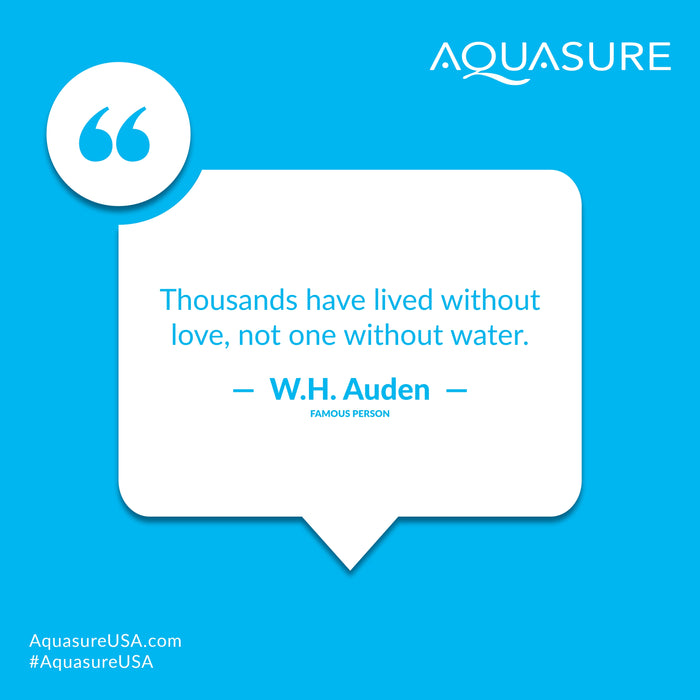 quote post