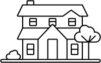 64,000 grains