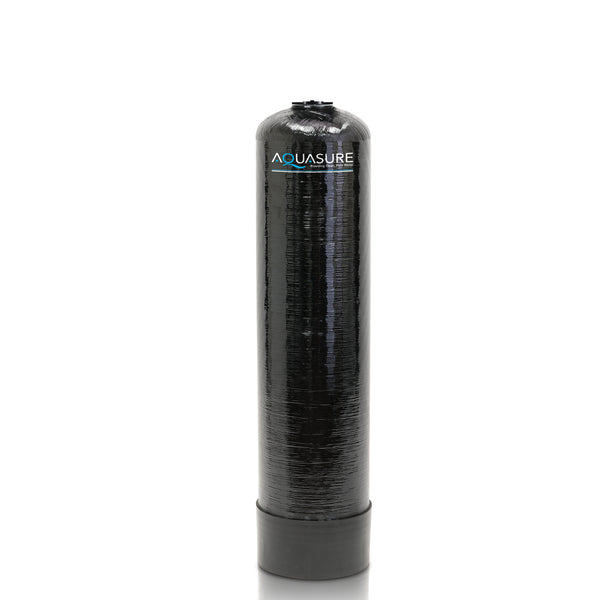Fortitude Pro Series | 2 CF GAC/KDF55 Mixed Media Replacement Tank