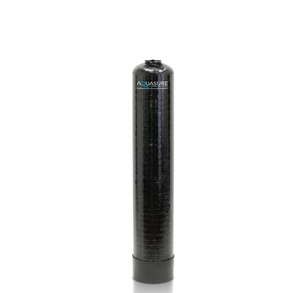 AF-FP600MT85_01_grande.jpg?v=