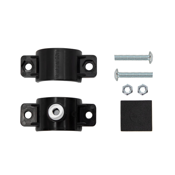 Aquasure Premier RO Drain Saddle with 1/4