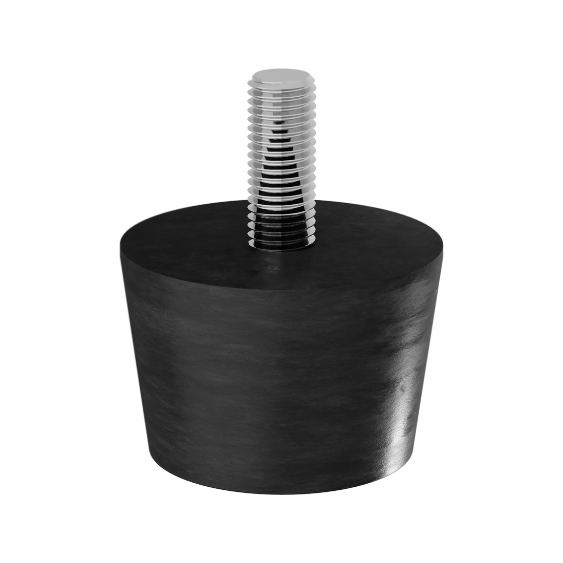 Fortitude Rubber Stand