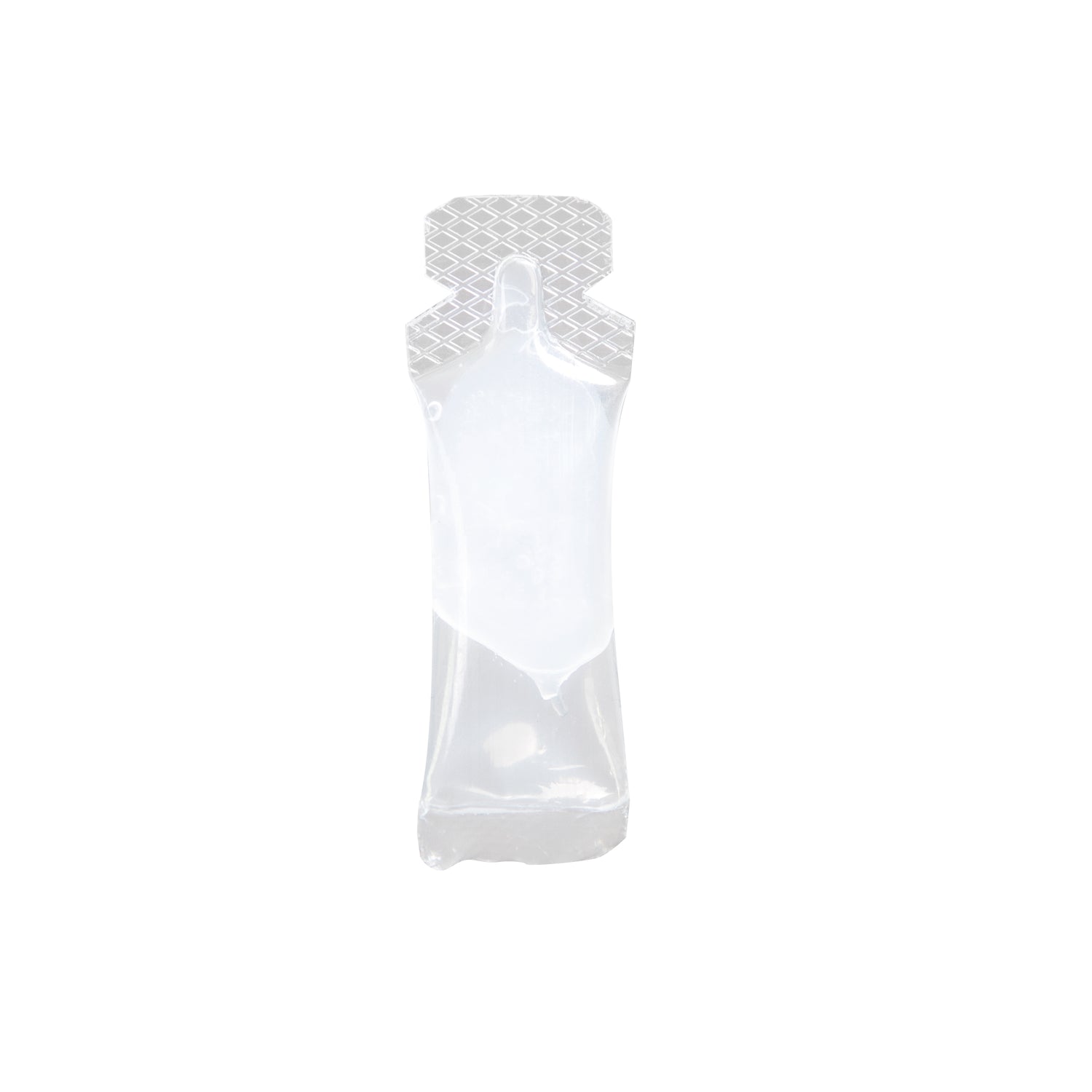 Aquasure O-ring Lubricant Aquasure USA Aquasure O-ring Lubricant Aquasure USA