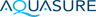 Aquasure USA logo