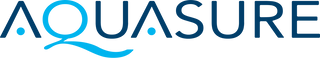 Aquasure USA