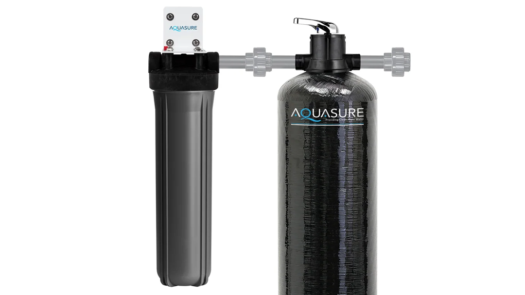 Stafford SF500F (管理サ) Stafford SF500F (管理サ) Stafford SF500F (管理サ) Stafford SF500F (管理サ)