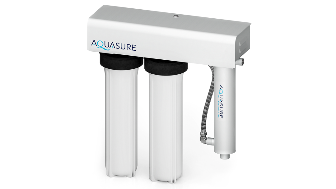 Aquasure O-ring Lubricant Aquasure USA Aquasure O-ring Lubricant Aquasure USA
