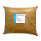 Aquasure 0.25 cu.ft Harmony Series Fine Mesh Water Softening Resin - 8,000 Grains