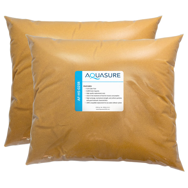 潤Aqua ページ SP13-UV 395 GPH Internal Filter w/ 13W UV Sterilizer | Aquatop