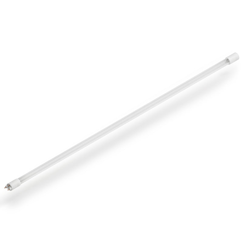 Aquasure UV Lamp for 12GPM UV system