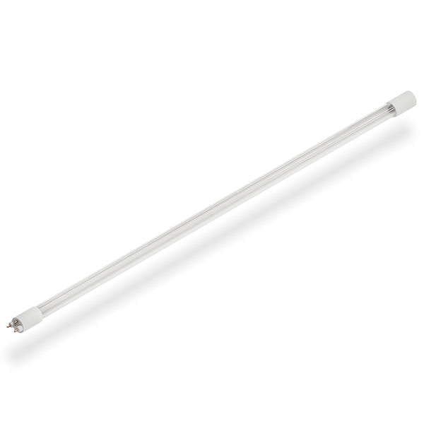 Quantum Series | 8 GPM Whole House UV Replacement 32W Bulb Lamp