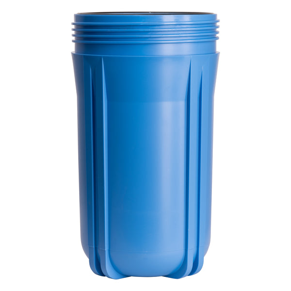 Y☆1142 ライフエレメント 浄水器 Tera King Aqua 未使用品！ AP-F10H-BL-001_grande.jpg?v=