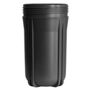 Aquasure Fortitude V & V2 Series Replacement Housing Canister - Standard Size