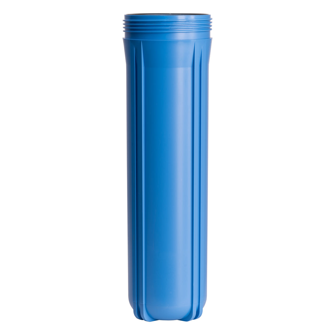 Aquasure Fortitude V &amp; V2 Series Replacement Housing Canister - Large Size