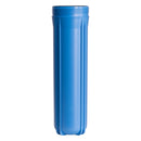 Aquasure Fortitude V & V2 Series Replacement Housing Canister - Large Size