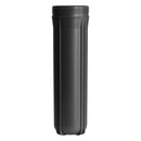 Aquasure Fortitude V & V2 Series Replacement Housing Canister - Large Size