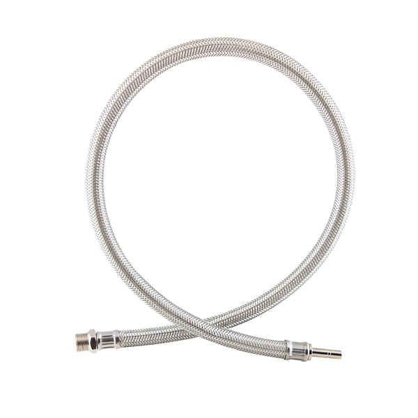 AP-FC-3814QCM_grande.jpg?v=