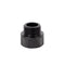 1" BPT Male to 1" NPT Female Adapter for Manual Filtration Valve