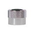 Aquasure Quantum Series Replacement Part Nut connection for 12gpm UV system. Comes in Pair.