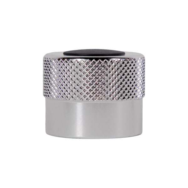 Aquasure Quantum UV series 12GPM Nut fitting – Aquasure USA