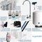 Harmony + Premier Series | Whole House Water Softener & Reverse Osmosis Drinking Water Filter Bundle - 32,000 Grains
