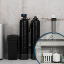 Signature Elite Series Whole House Water Filter System | 1,000K Gallons - AS-SE1000A