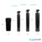 Harmony Series Water Softener 64,000 Grains | 10" Sediment/GAC/Zinc Triple Purpose Whole House Water Filter - AS-HS64SCP