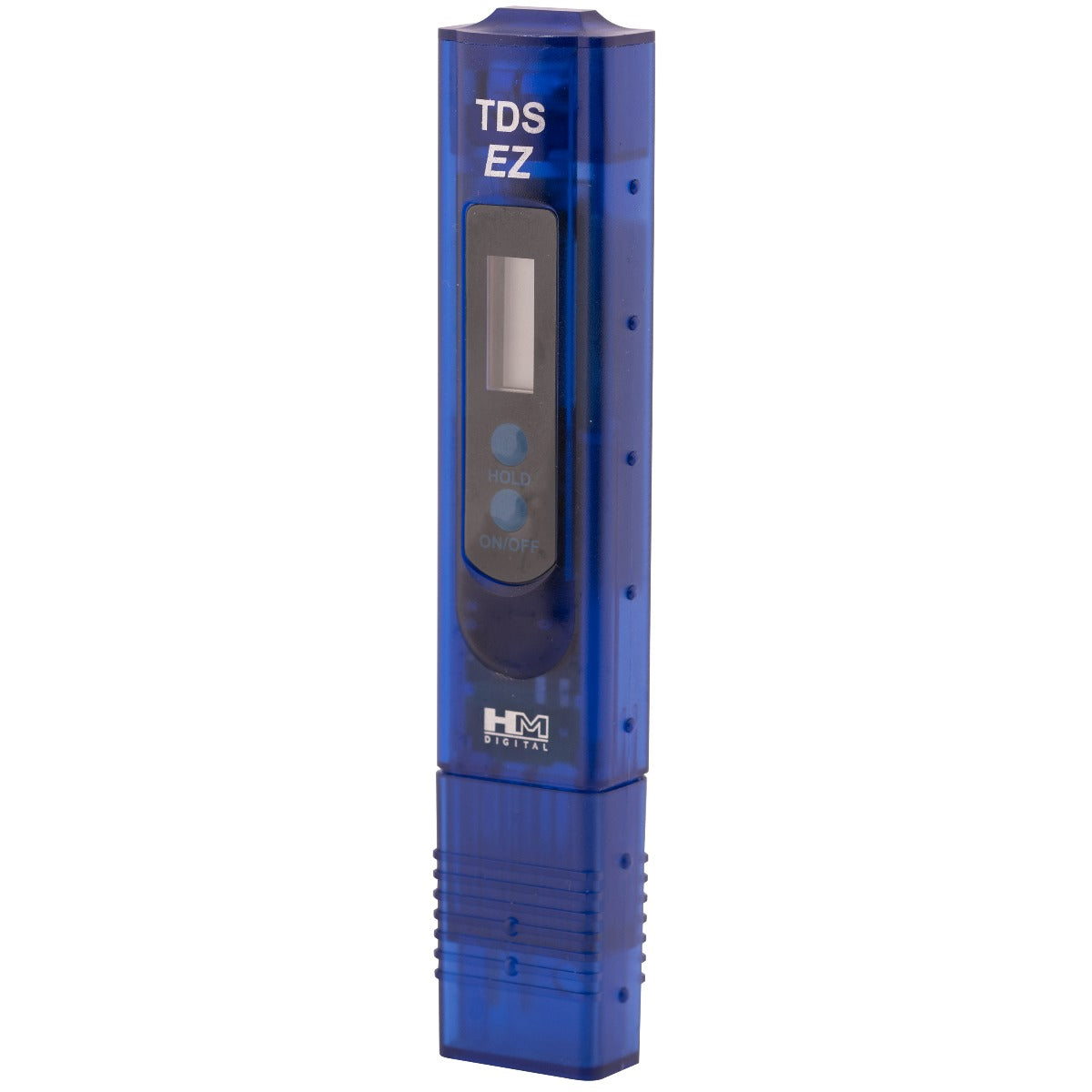 HM Digital TDS-EZ Water Quality TDS Tester