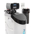 Harmony Lite | 34,000 Grains All-in-One Cabinet Style Water Softener